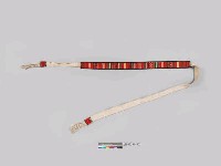 藏品(腰帶)的圖片